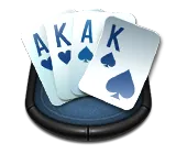 hhHHpoker下载
